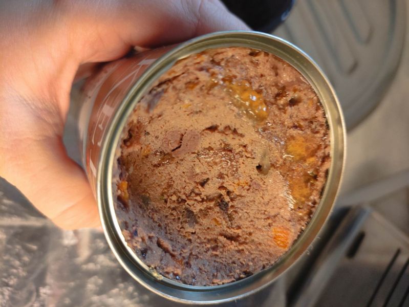 Katarzyna, Warszawa Katarzyna, Warszawa