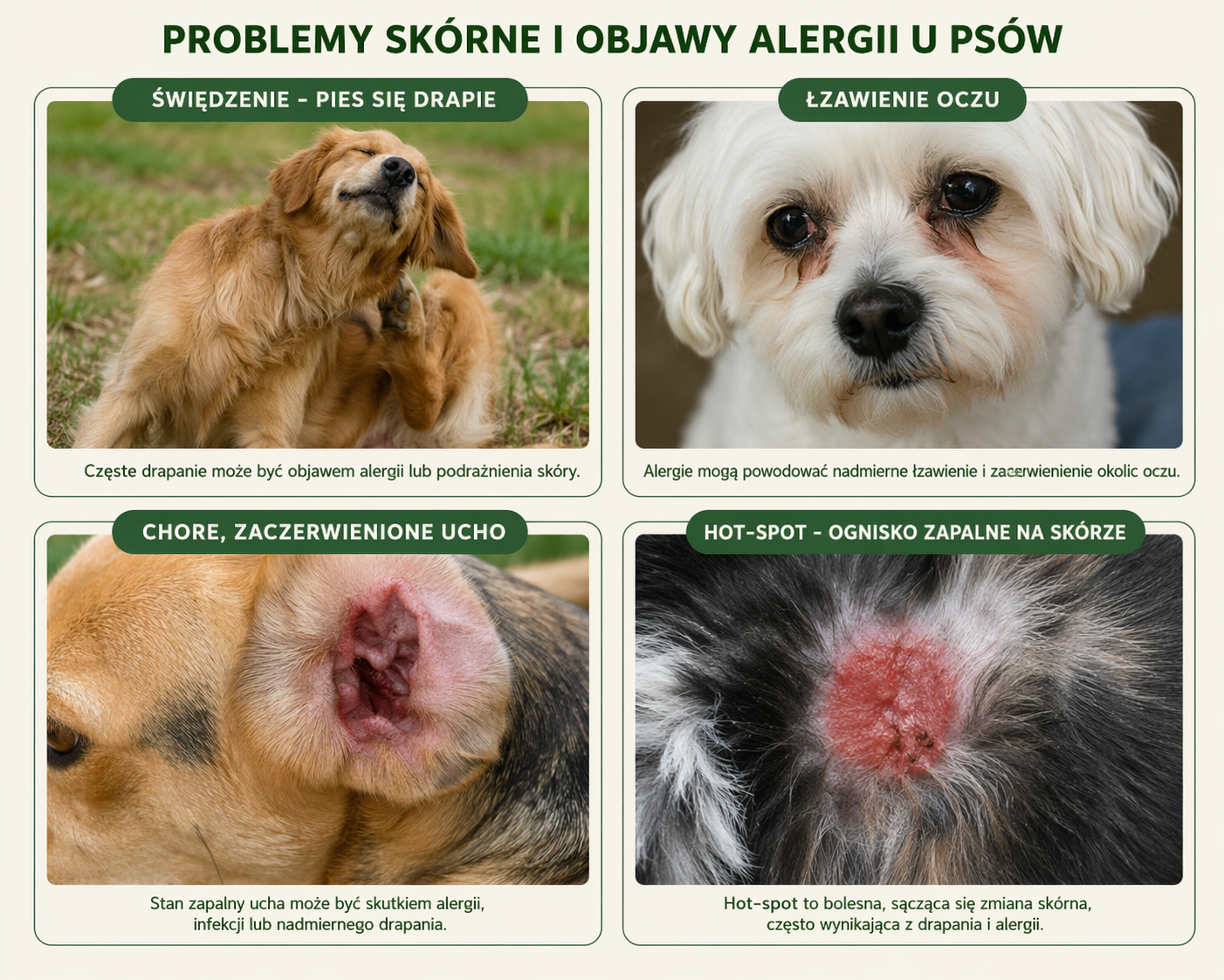  objawy_alergii_u_psa
