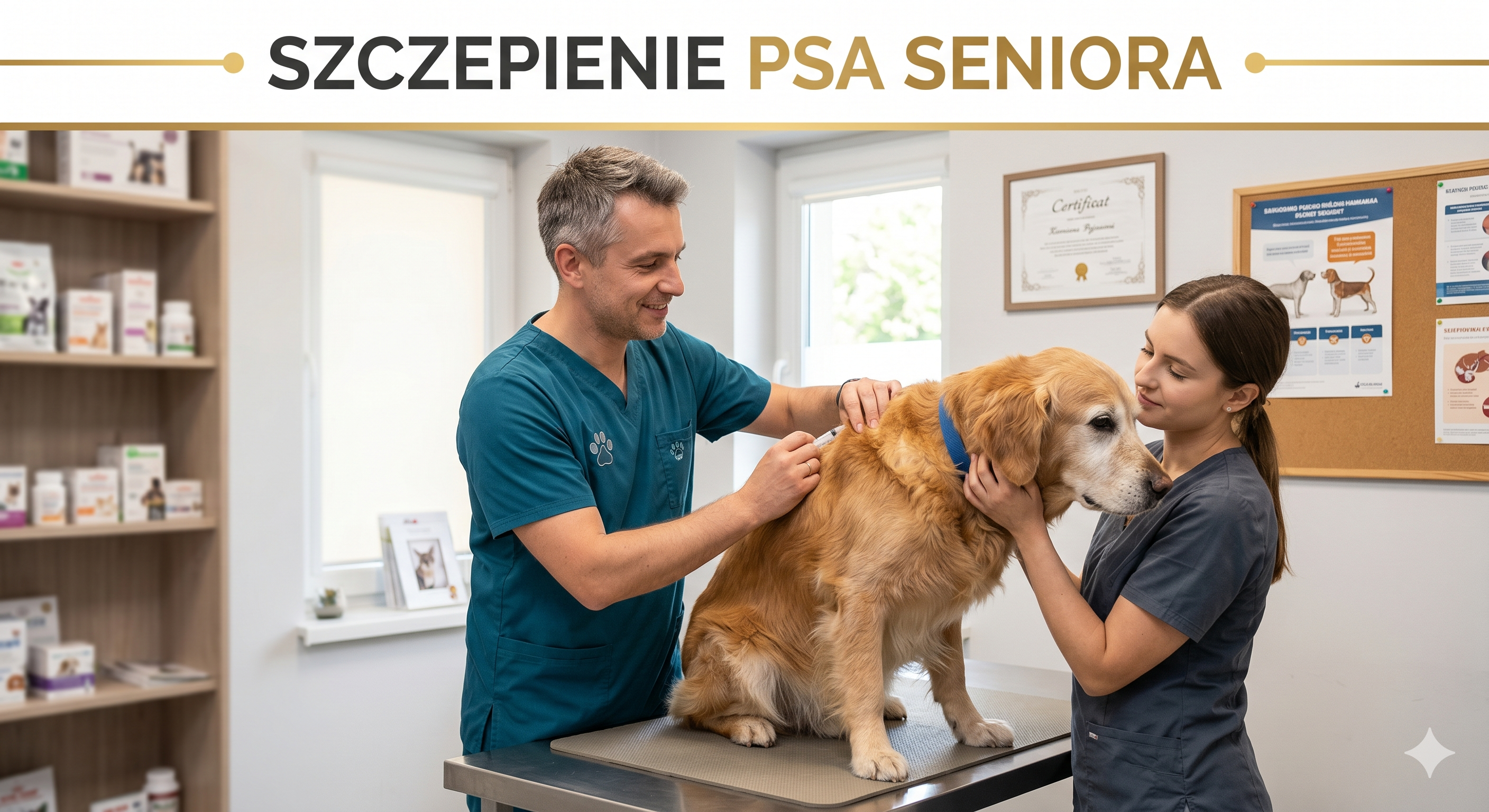  szczepienie_seniora