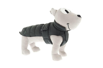 Ubranko, kurtka dla psa - Caldoso zielona