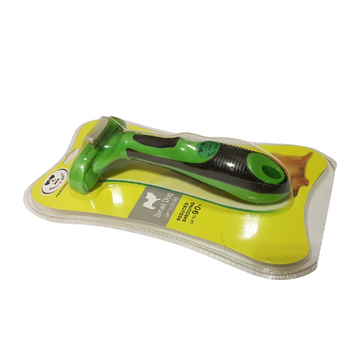 Szczotka grzebień dla małych psów