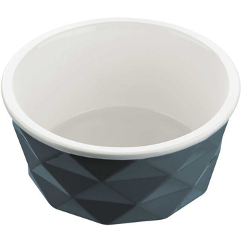Nowoczesny design ceramiczna miska marki Hunter