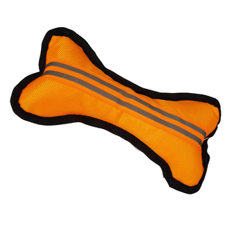 Szarpak idealna zabawka dla szczeniaka małego psa