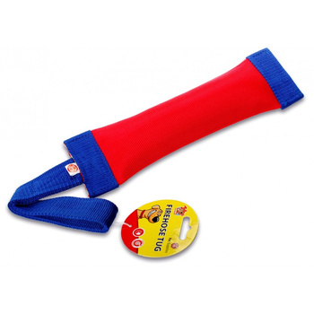 Szarpak - FIREHOSE TUG