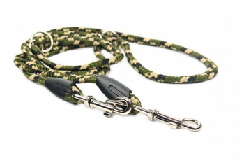 Moro ponadczasowy wzór super dla psów dużych ras