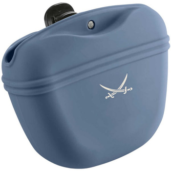 Saszetka na smakołyki Hunter trening spacer M