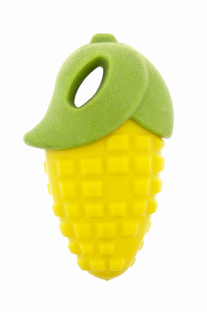 Z kukurydzą zabawa będzie inna niż zwykle