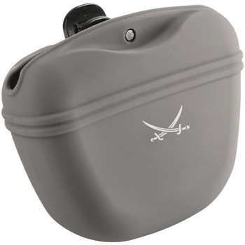 Ulubione smakołyki Twojego psa zawsze pod ręką